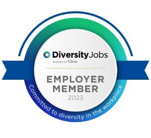 DiversityJobs-Badge