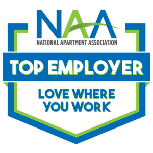 NAA-TopEmployer-Logo-2022